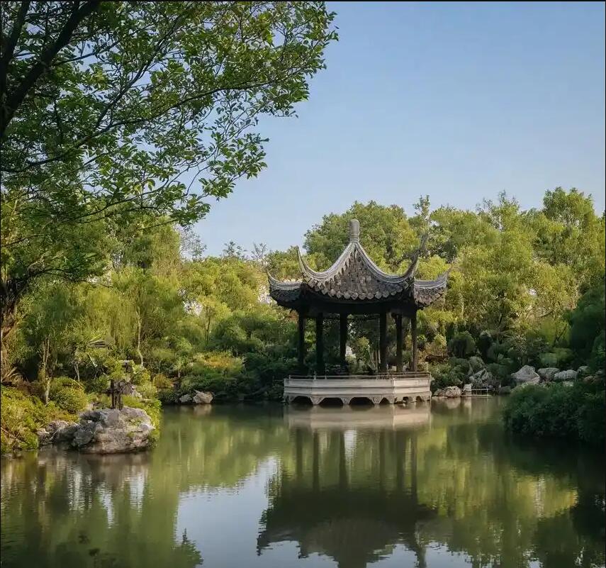 天长以寒餐饮有限公司